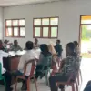 TPPO Tasikmalaya, korban TPPO Kamboja,