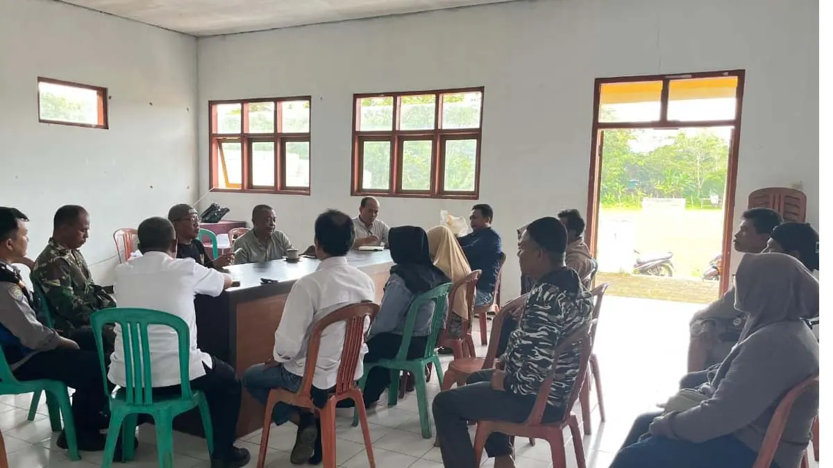 TPPO Tasikmalaya, korban TPPO Kamboja,