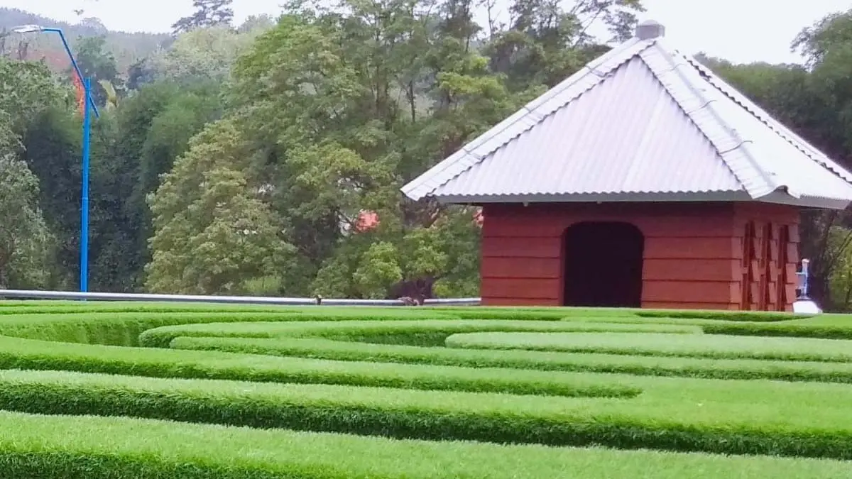 ruang ramah anak kota banjar