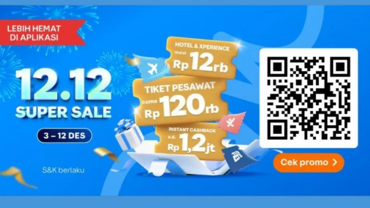 Tempat Menarik di Pontianak