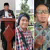 pilkada tidak langsung