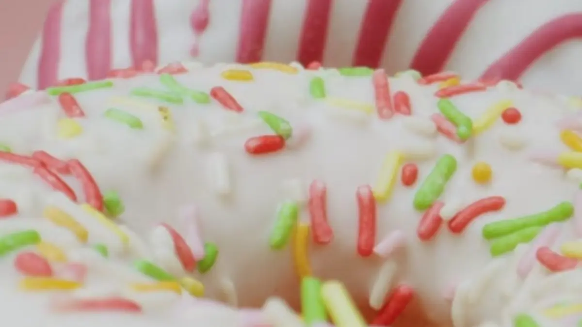 Tujuh Usaha Santai Modal Kecil yang Bisa Raup Rp800 Ribu Sehari, Nomor 3 Paling Stabil! Usaha Kecil