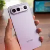 Vivo S50 Pro Mini
