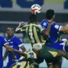 Ini Penyebabnya Kenapa Bojan Hodak Masih Kecewa Meski Persib Bandung Kalahkan PSBS Biak