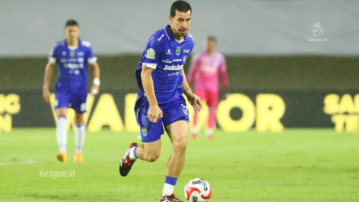 Keluarga Thom Haye Diteror Pembunuhan