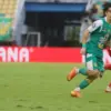 3 Pemain Persebaya Kesayangan Bernardo Tavares