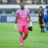 Teja Paku Alam Memuji Pertahanan Persib Bandung