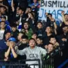 Pesan Khusus Manajemen Persib untuk Bobotoh Menjelang Laga Persib Bandung Melawan Persik Kediri