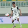 Persija Menyusun Ulang Strategi Pengelolaan Skuad