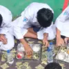Ini Jenis dan Skema Makan Bergizi Gratis Selama Ramadan