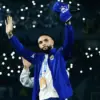Ini Kata-Kata Pertama Layvin Kurzawa Usai Gabung Persib Bandung