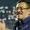 Pesan Penting Wa Haji Umuh Muchtar Usai Persib Kalahkan Persija Jakarta