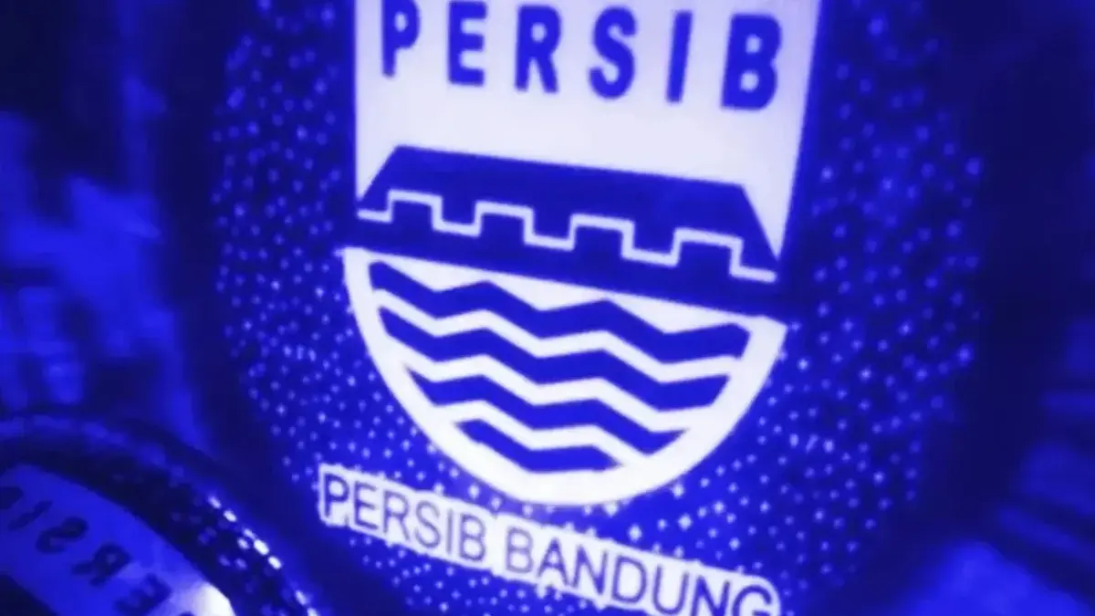 Persib Keluarkan Tiket Rp 100 Ribuan Melalui Early Bird