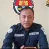 Humas polres pangandaran