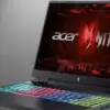 Acer