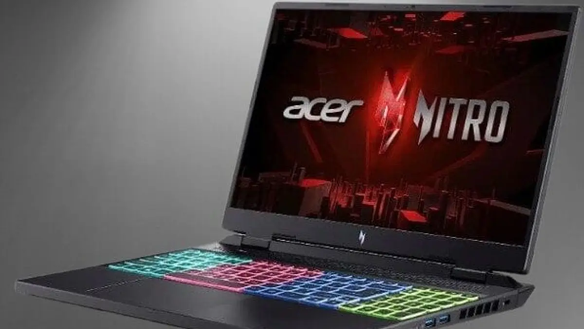 Acer