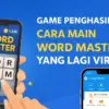 game penghasil uang