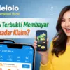 Melolo Web Penghasil Uang