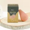 Beauty Blender