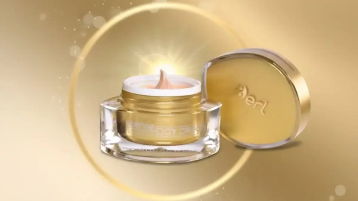 Banyak yang Salah, Ternyata Ini Cara Perawatan Kulit Wajah yang Bikin Cerah Perawatan Kulit Wajah