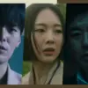Drama Korea