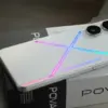 Tecno Pova 8