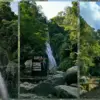 Curug Cigentis