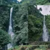 Curug Cijalu