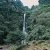Curug Cijalu