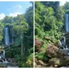 Curug Cikurutug