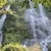 Curug Wangun Subang