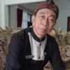 dugaan korupsi cigalontang