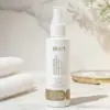 Deodorant Natural Spray