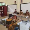 Program Revitalisasi Sekolah