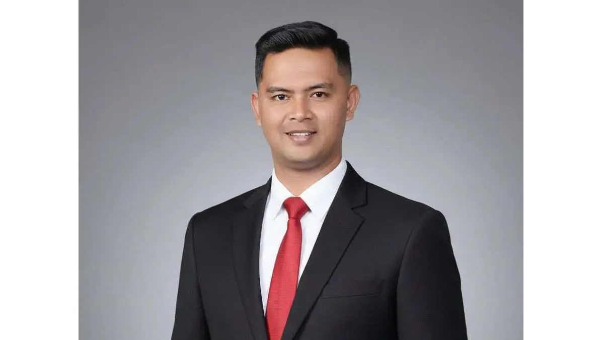 IKA Unsil Tasikmalaya Dorong Percepatan Pendirian Fakultas Kedokteran di Priangan Timur pendirian Fakultas Kedokteran Universitas Siliwangi