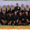 GANSA PERSADA