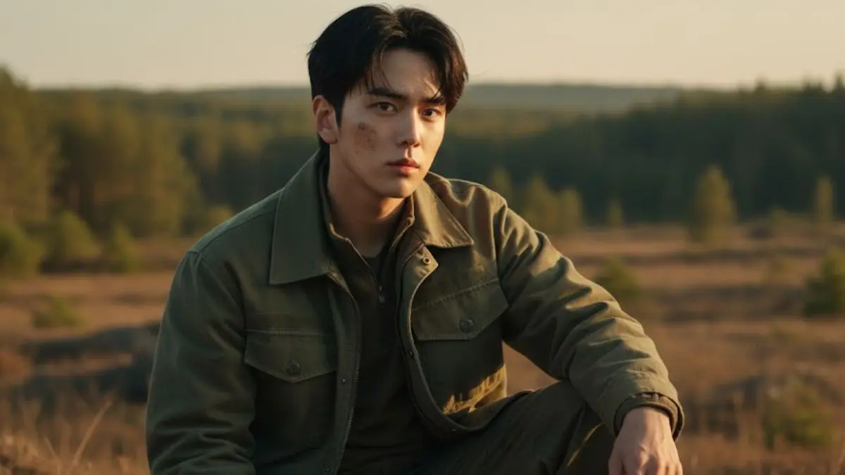 Cara Edit Foto Gaya Bertahan Hidup Estetik Tanpa Skill Editing, Hanya dengan Prompt Gemini AI! Prompt Gemini AI