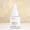 Glow Booster Serum