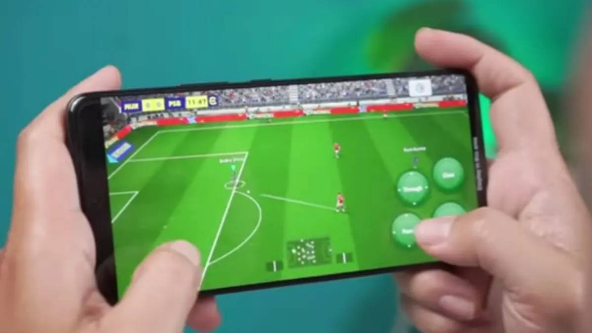 HP Gaming Murah 2026 yang Layak Dibeli: Performa Stabil, Fitur Pas, Harga Masuk Akal HP Gaming