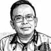 Hendra Budiman