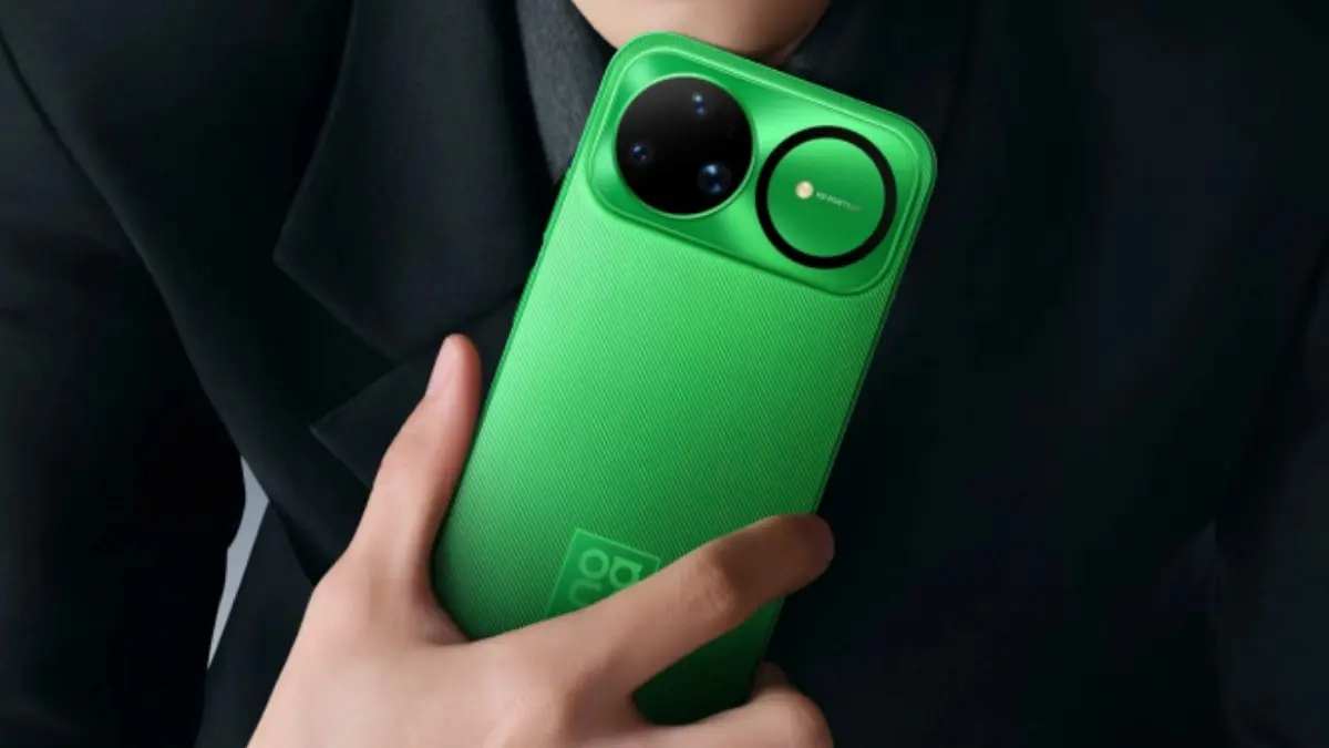 Huawei Nova 15 Ultra Menang di Banyak Sisi, Punya Alasan Kuat untuk Diperhitungkan Huawei Nova 15 Ultra