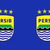 Pemain Baru Persib Layvin Kurzawa Tiba di Bandung