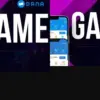 Game Penghasil Saldo DANA