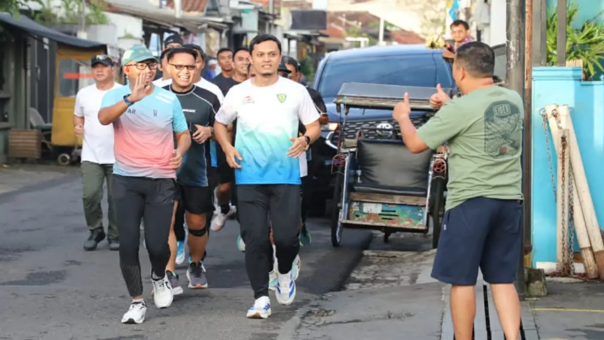 Tasik Gemas Kota Tasikmalaya