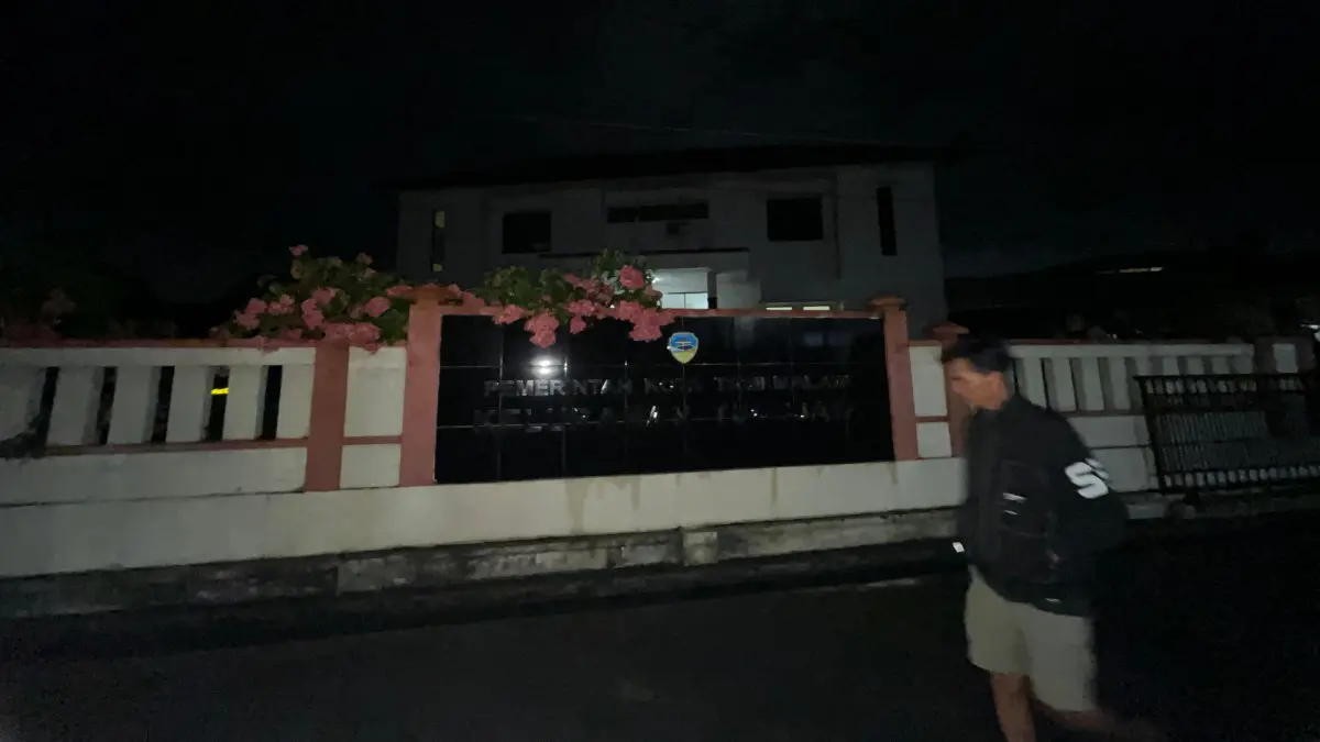 bocah hilang di Tugujaya Kota Tasikmalaya