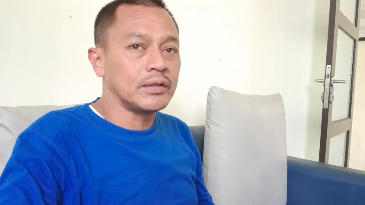 verifikasi bansos Kota Tasikmalaya