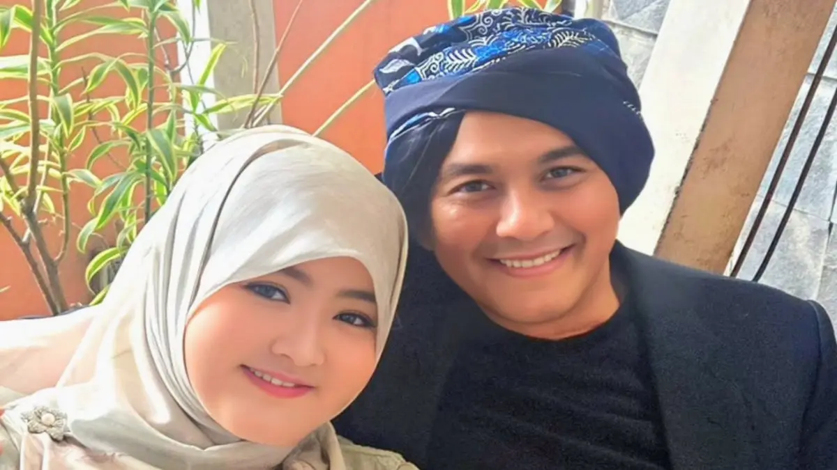 istri wakil wali kota tasikmalaya mundur dari pkk