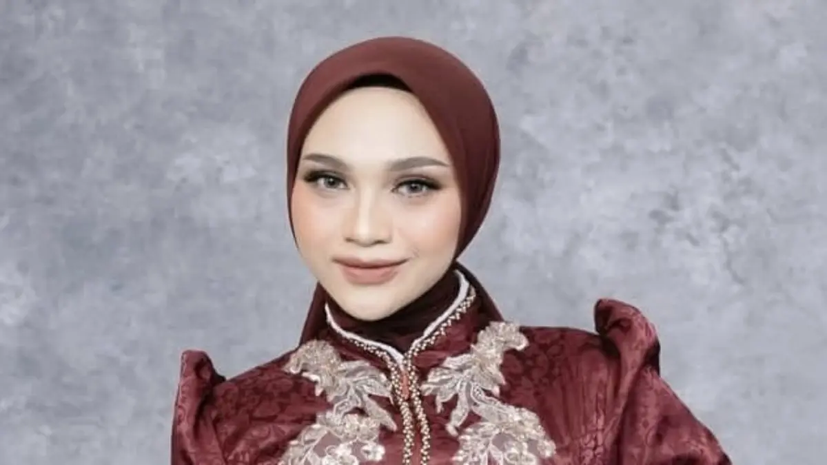 kritik mekanisme penunjukan Ketua PKK