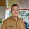 pelantikan kepala sekolah Kota Tasikmalaya tertunda
