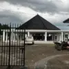 denda keterlambatan proyek Kota Tasikmalaya
